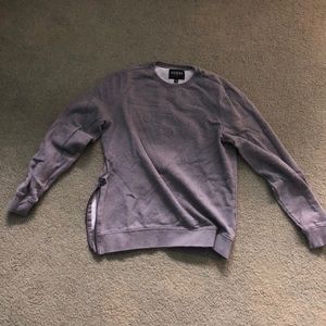 Rare Guess Sweatshirt